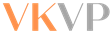 vkvp.net.in
